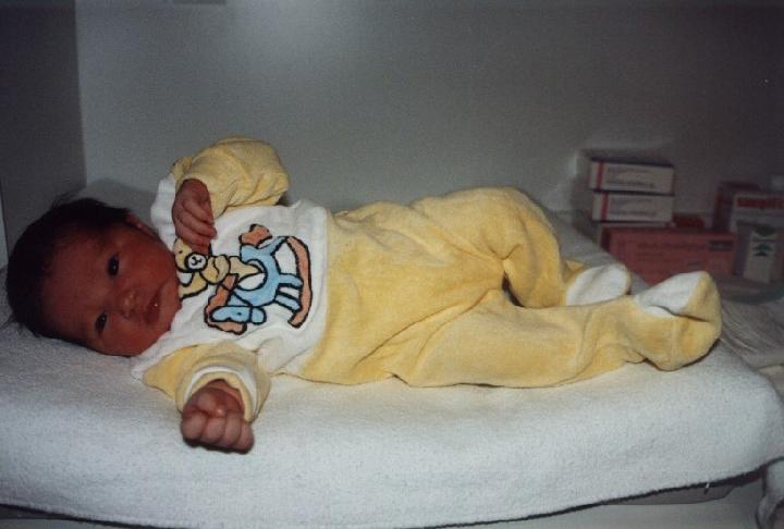 1994-001.jpg