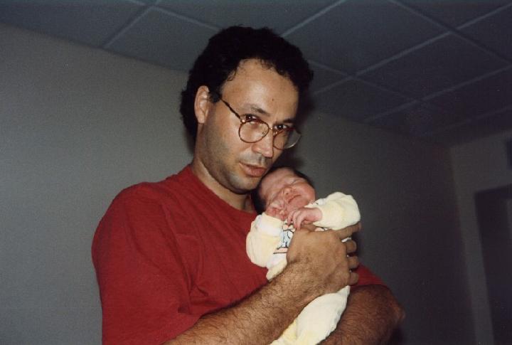 1994-003.jpg