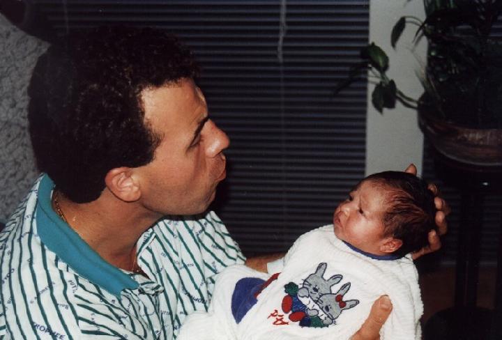 1994-011.jpg