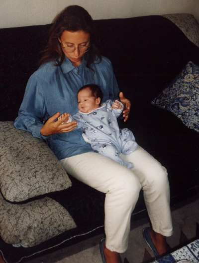 1994-012.jpg