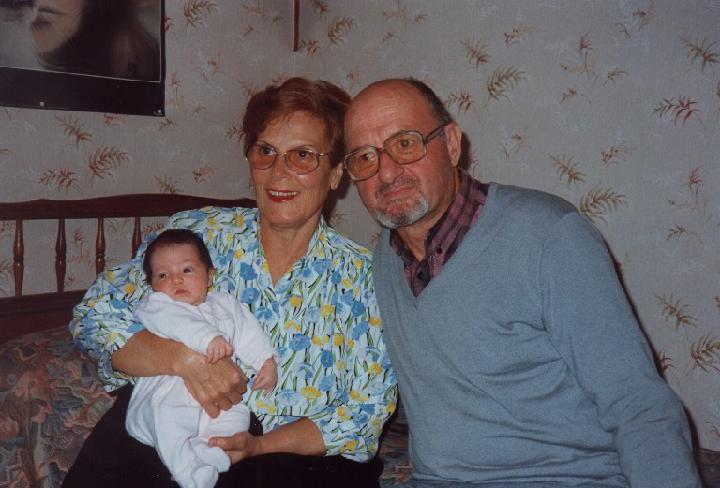 1994-014.jpg