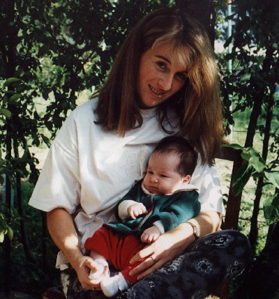 1994-015.jpg