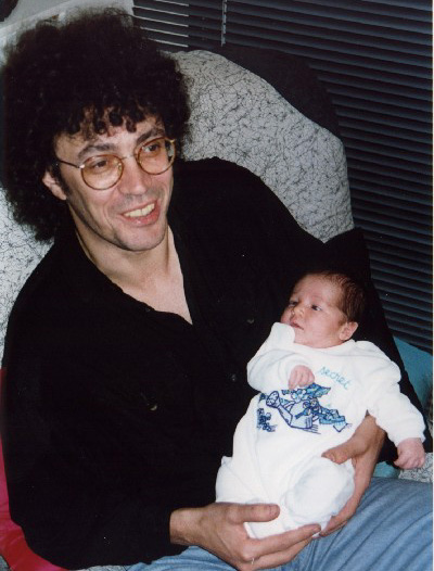 1994-016.jpg