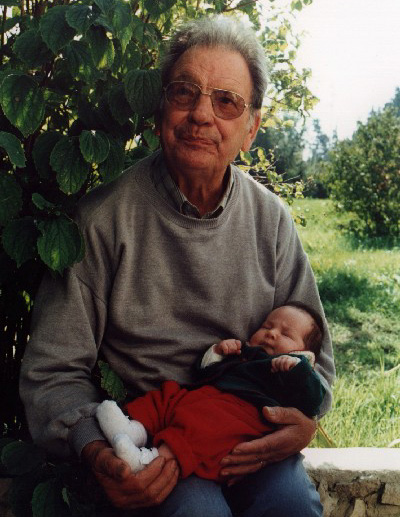 1994-017.jpg