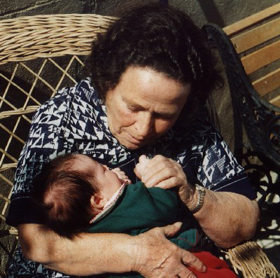 1994-018.jpg