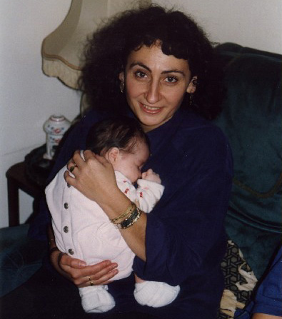 1994-020.jpg