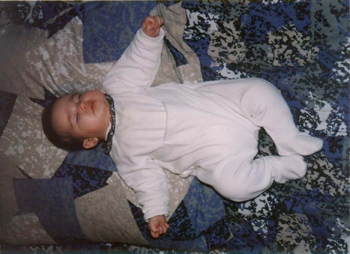 1994-022.jpg