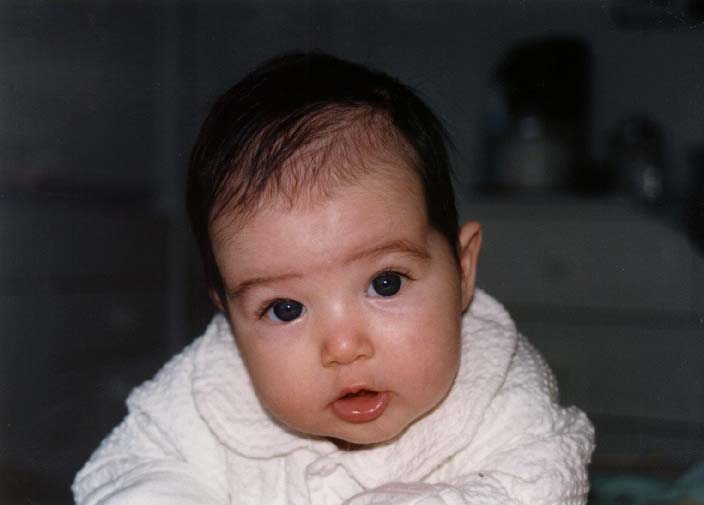 1994-023.jpg