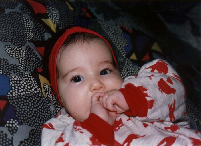 1994-024.jpg
