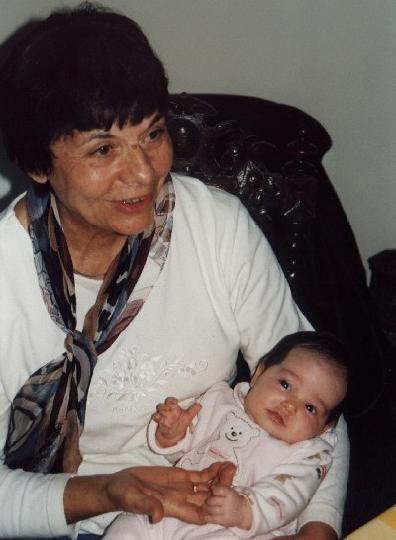 1994-025.jpg