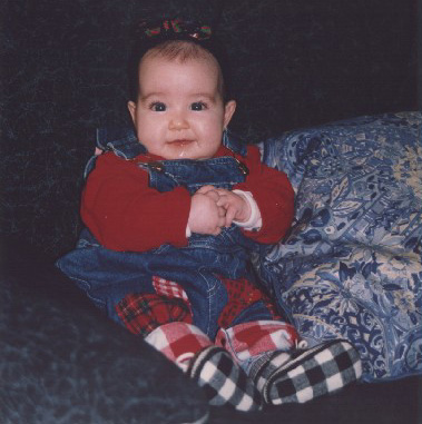 1994-026.jpg