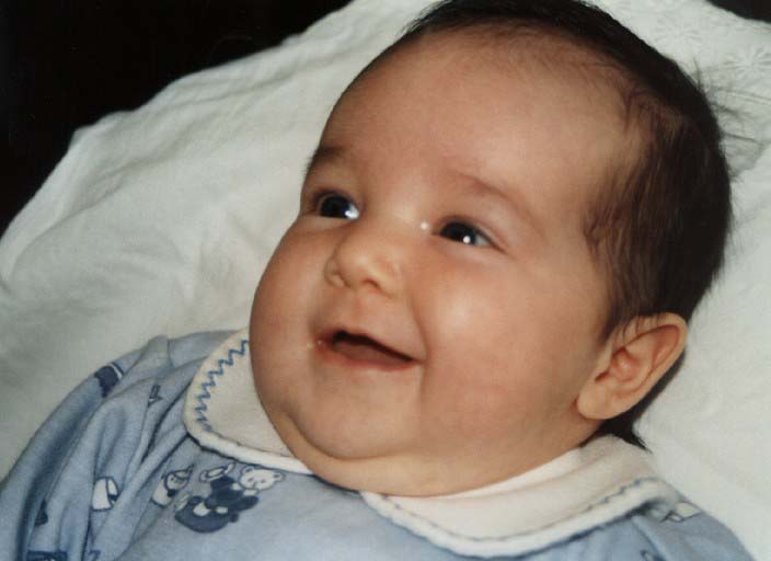 1994-027.jpg
