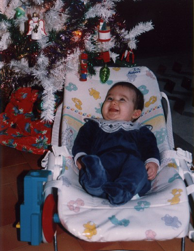 1994-028.jpg