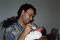 1994-005