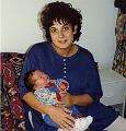 1994-006
