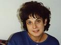 1994-007