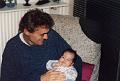 1994-019