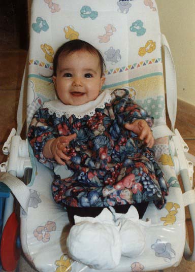1995-000.jpg