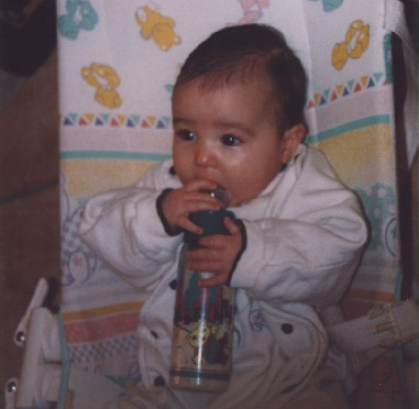 1995-001.jpg