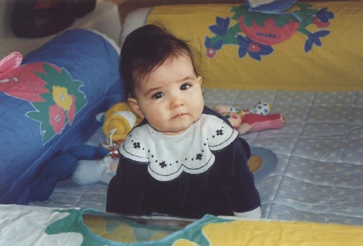1995-002.jpg