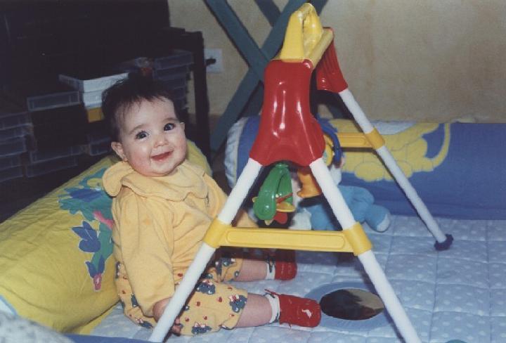 1995-003.jpg