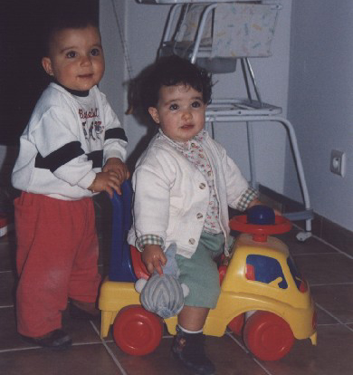 1995-006.jpg