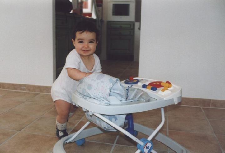 1995-008.jpg