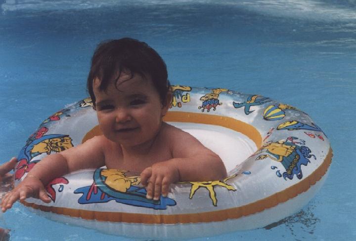 1995-010.jpg
