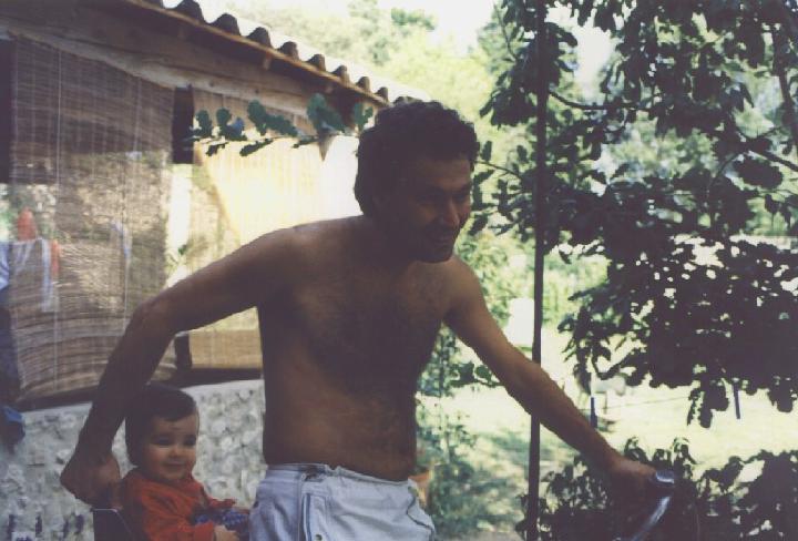 1995-011.jpg