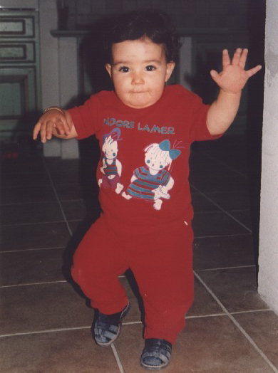 1995-012.jpg
