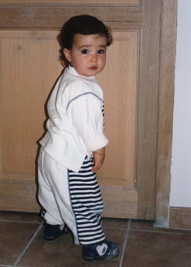 1995-013.jpg