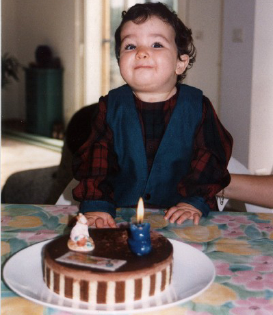 1995-014.jpg