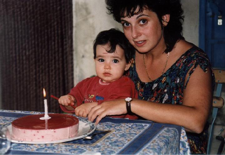 1995-015.jpg