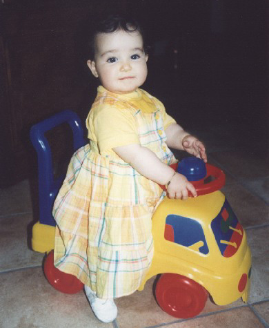 1995-016.jpg
