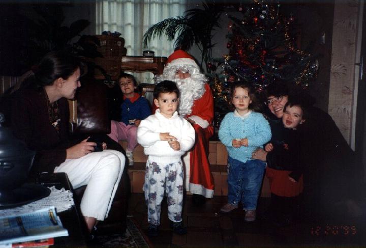 1995-017.jpg