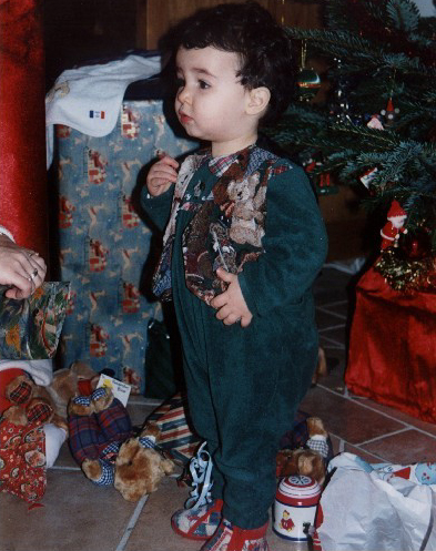 1995-018.jpg