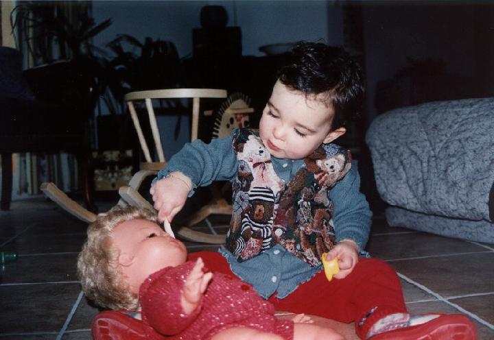 1995-019.jpg