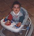 1995-007