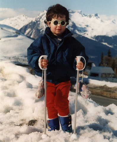 1997-000.jpg