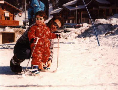 1997-003.jpg