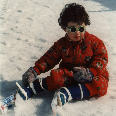 1997-004.jpg