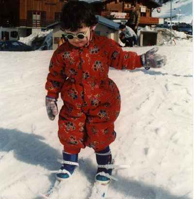 1997-005.jpg