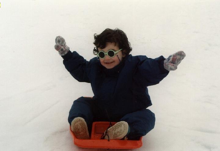 1997-006.jpg