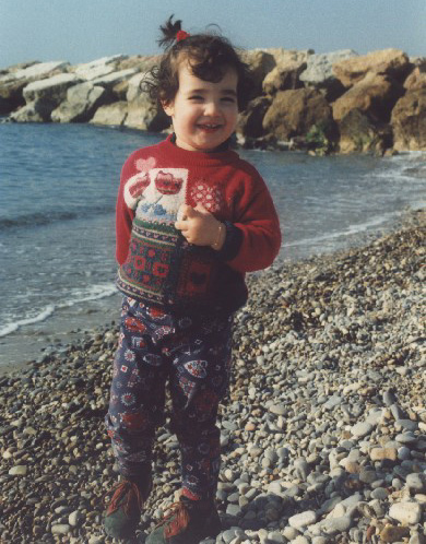 1997-007.jpg