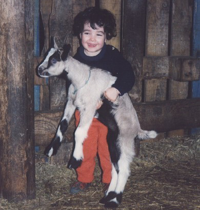 1997-008.jpg