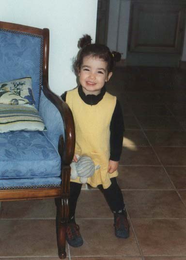 1997-009.jpg