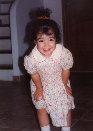 1997-010.jpg