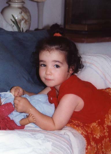 1997-012.jpg