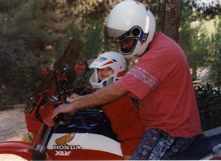 1997-013.jpg