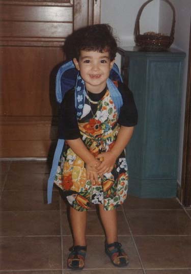 1997-014.jpg
